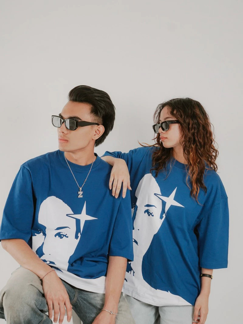 Starstruck T-Shirt