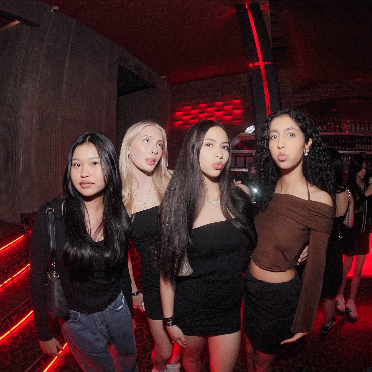 Event