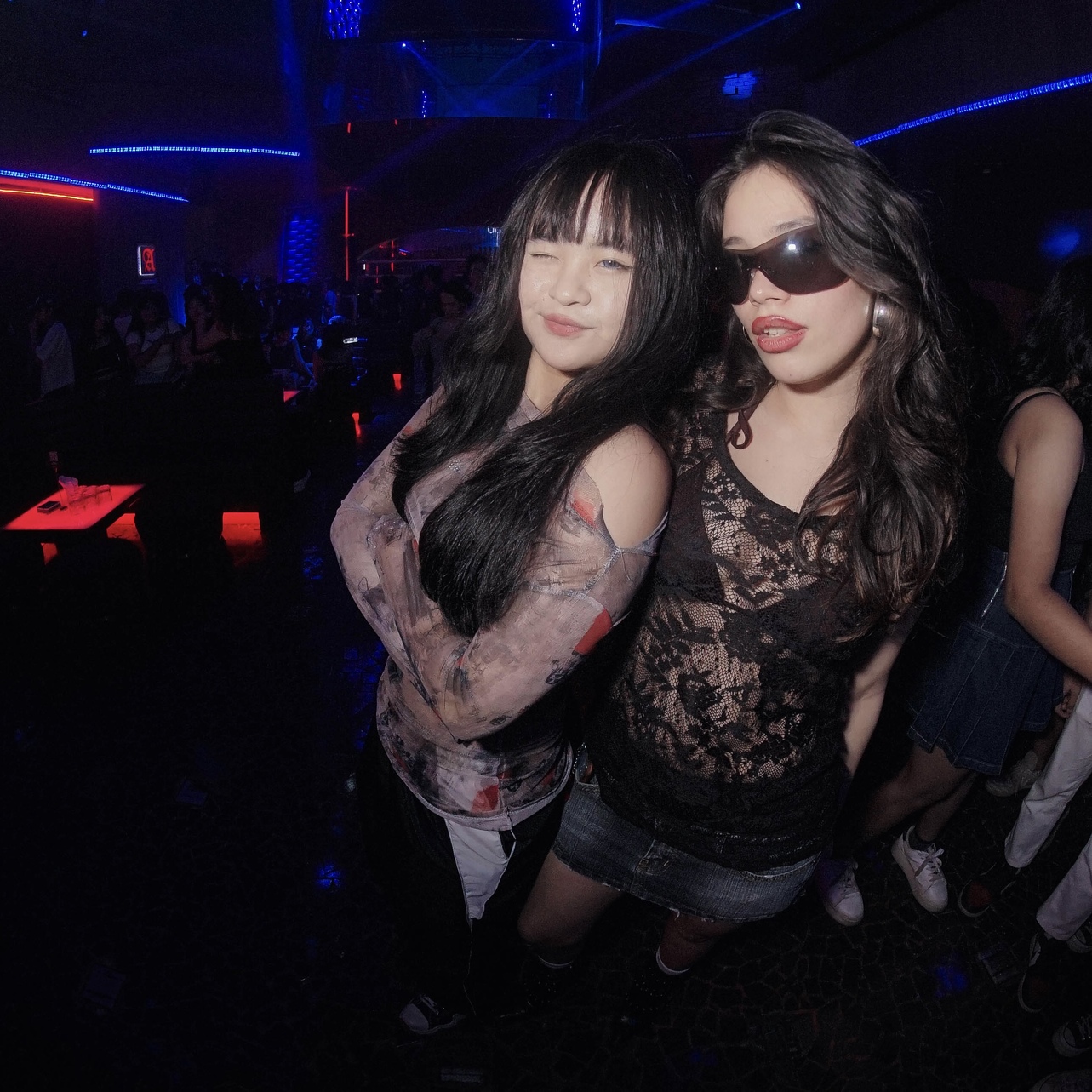 Event