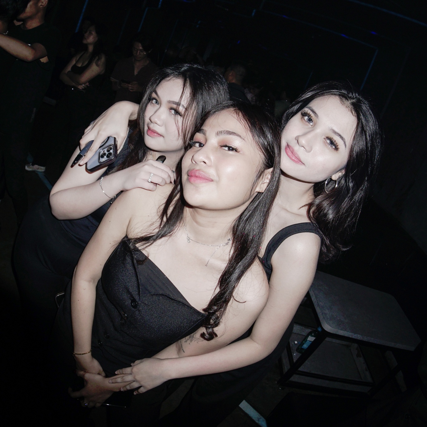 Event